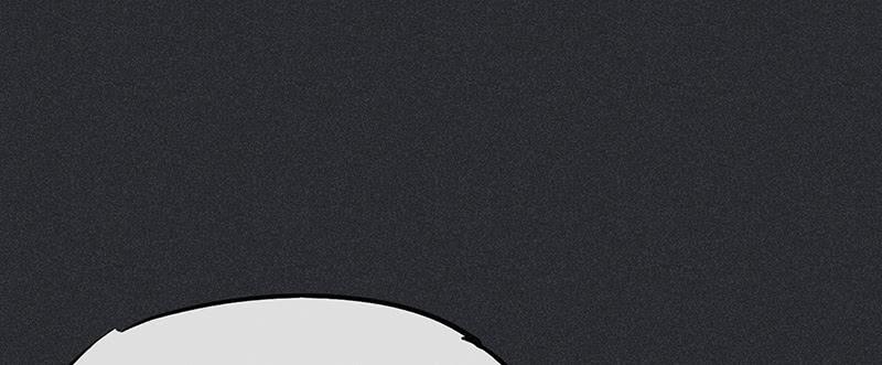 第十八剑43