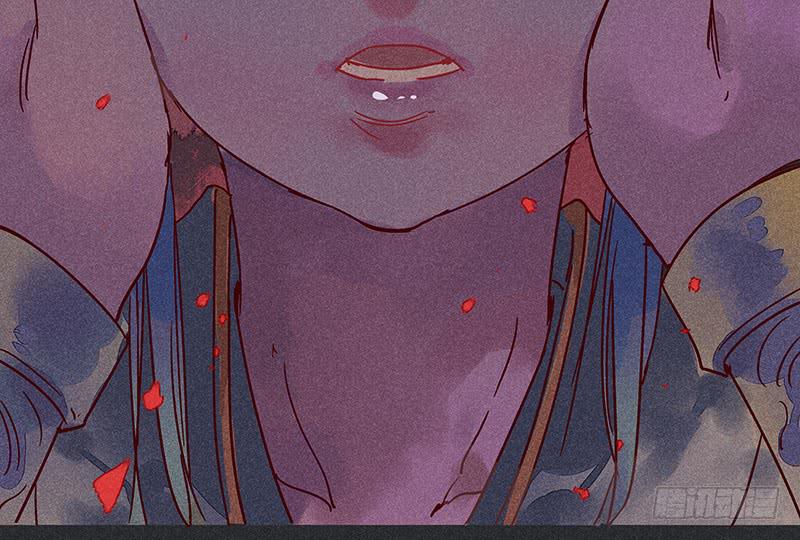 第十剑15