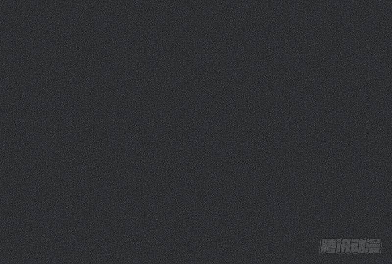 第二十六剑31