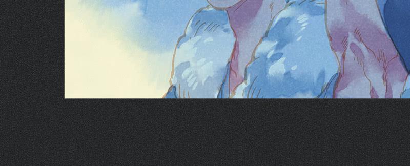 第三十四剑90