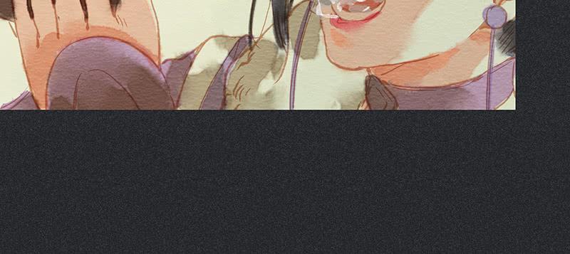 第三十七剑87