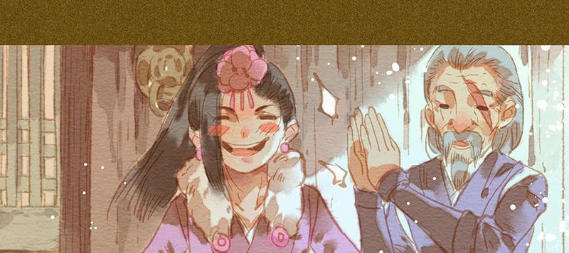 第三十七剑102