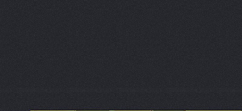第二十七剑12