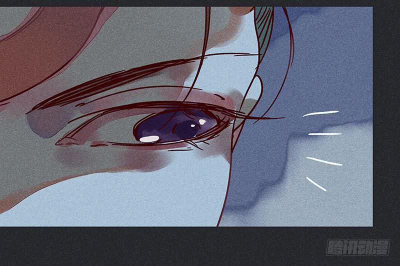 第十二剑42