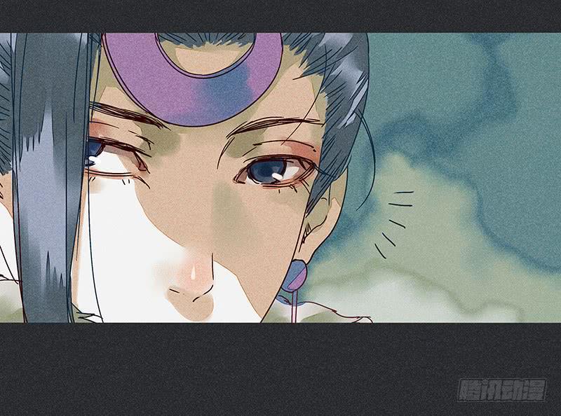 第十二剑51