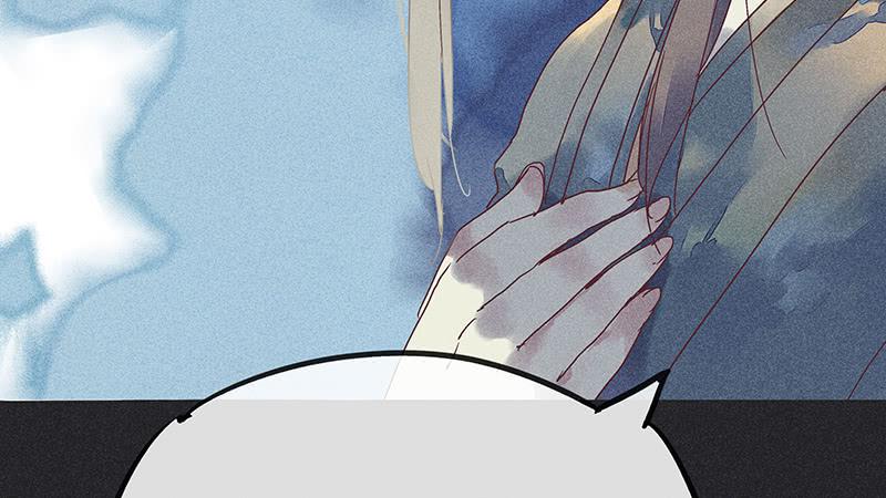 第十二剑10