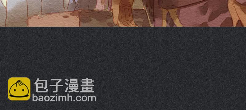 第三十七剑83