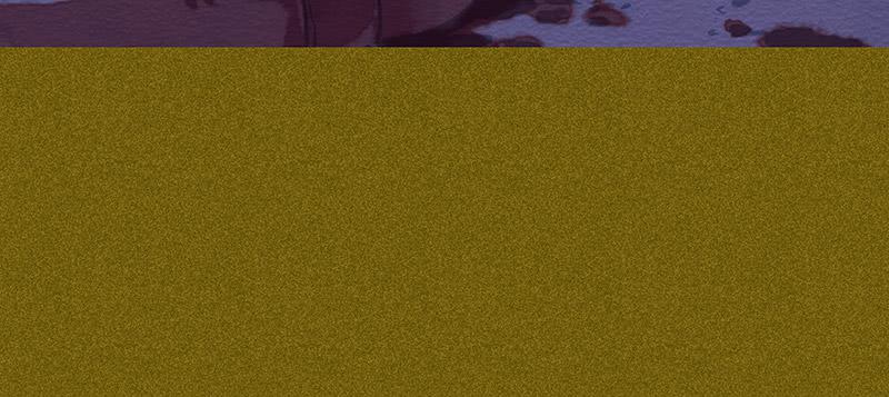 第三十八剑106