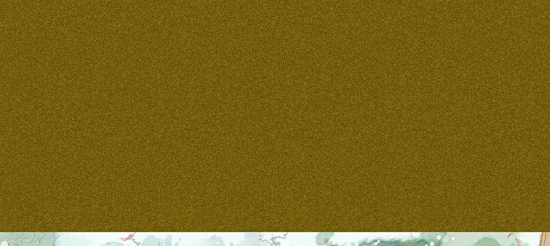 第三十七剑107