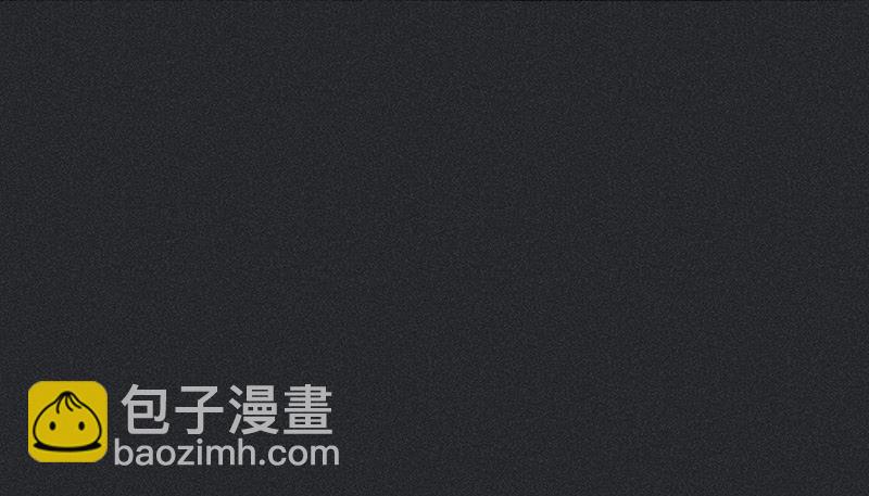 第十七剑24