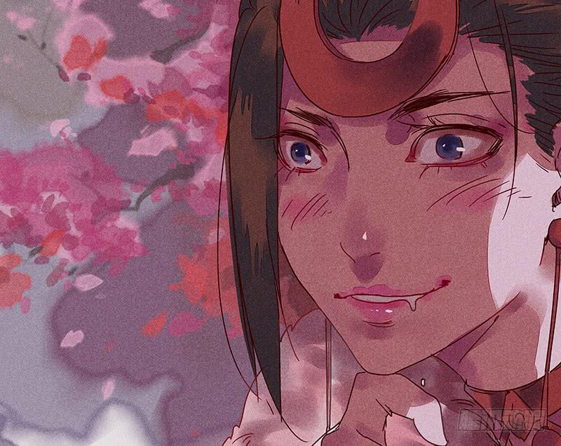 第十二剑57