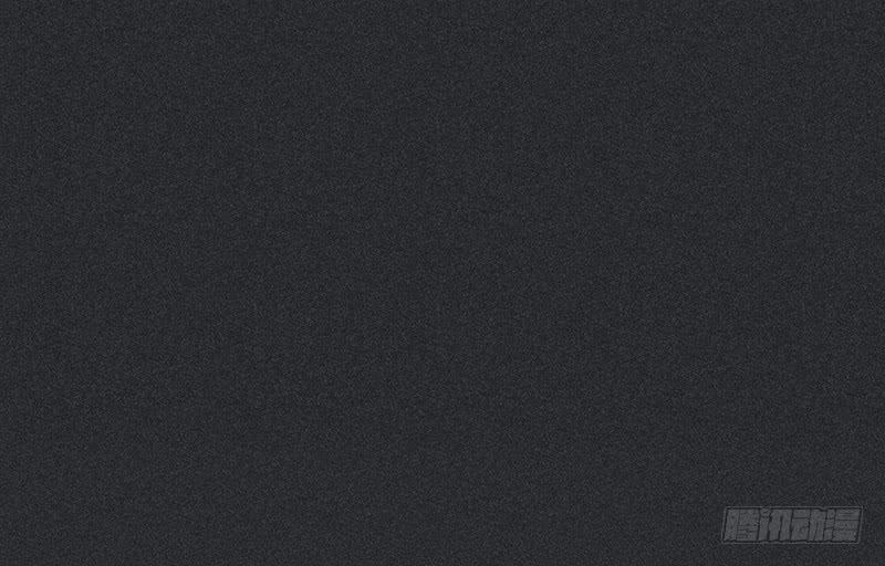 第十五剑71