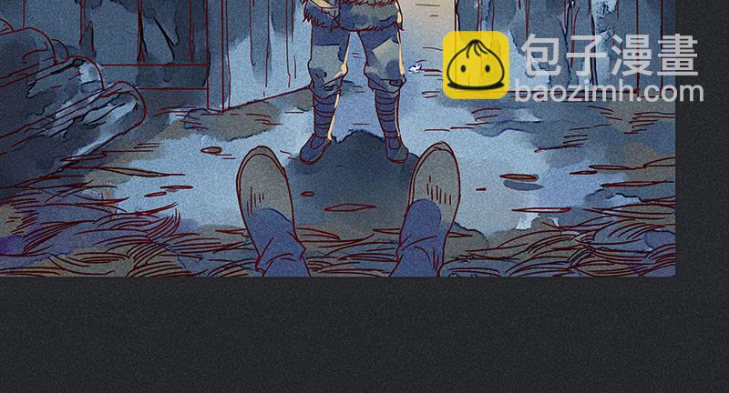 第十剑26