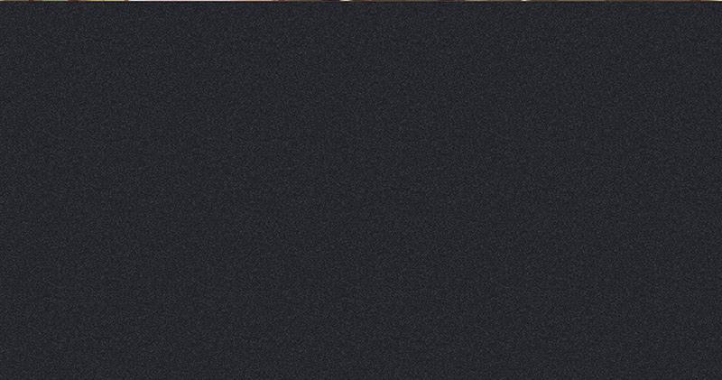 第二十八剑78