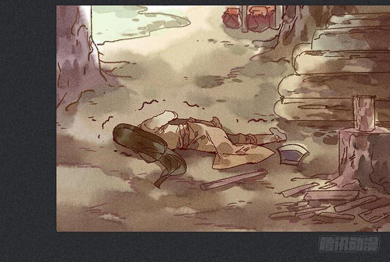 第十九剑25