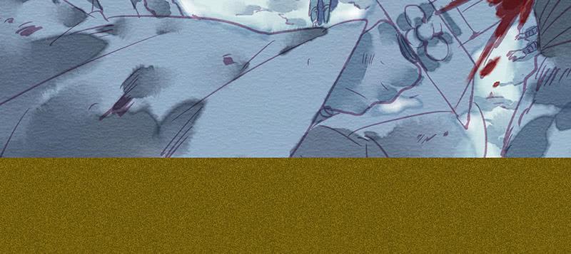 第三十八剑22