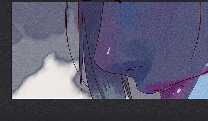 第十二剑80