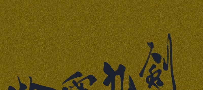 第三十八剑85