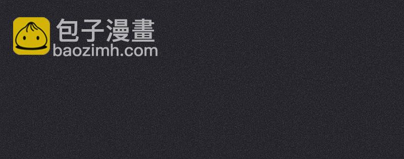 第十八剑21