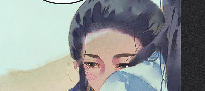 第三十六剑12