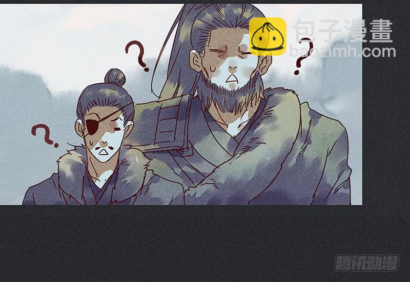 第十六剑39