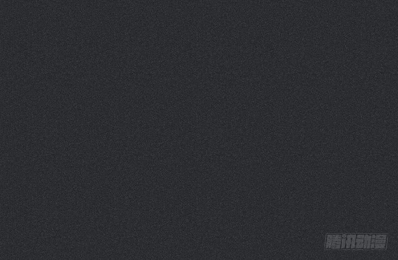 第二十五剑80