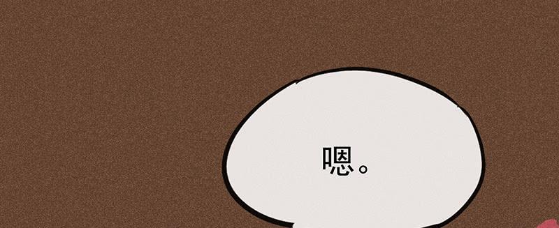 第二十三剑22