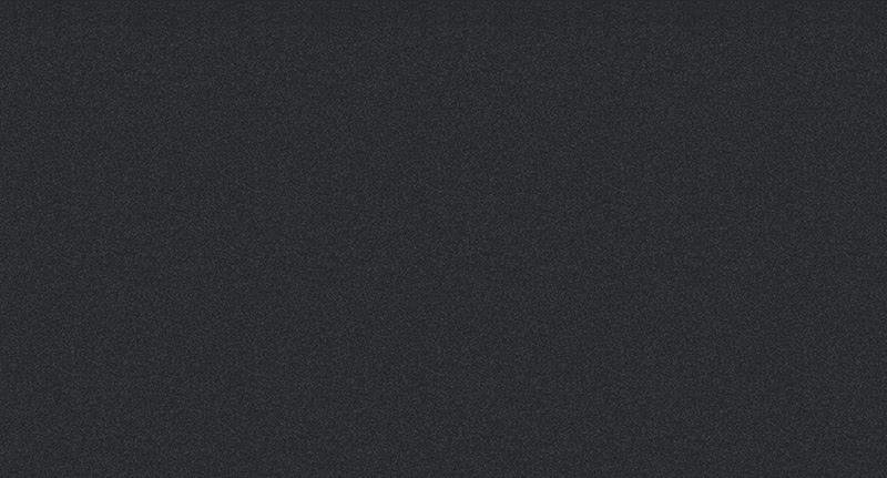 第十七剑42