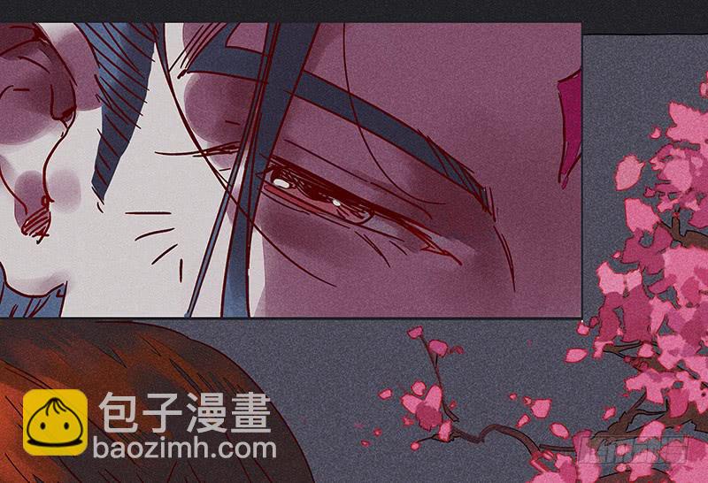 第十一剑28