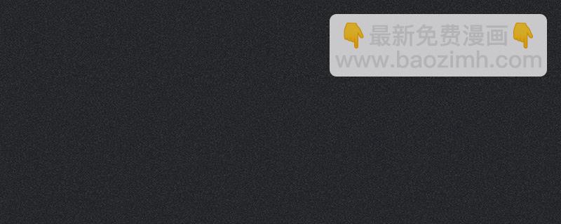 第十六剑33