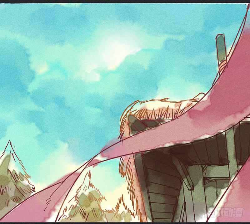 第二十三剑31