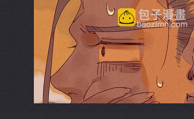 第十一剑36