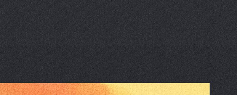 第二十二剑1