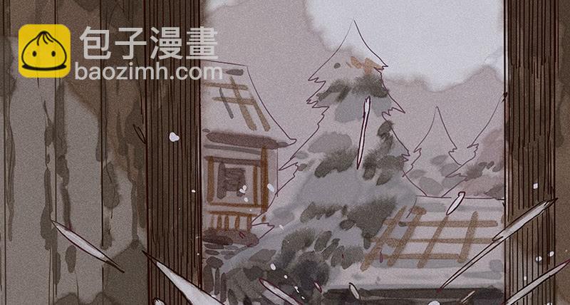 第十五剑24