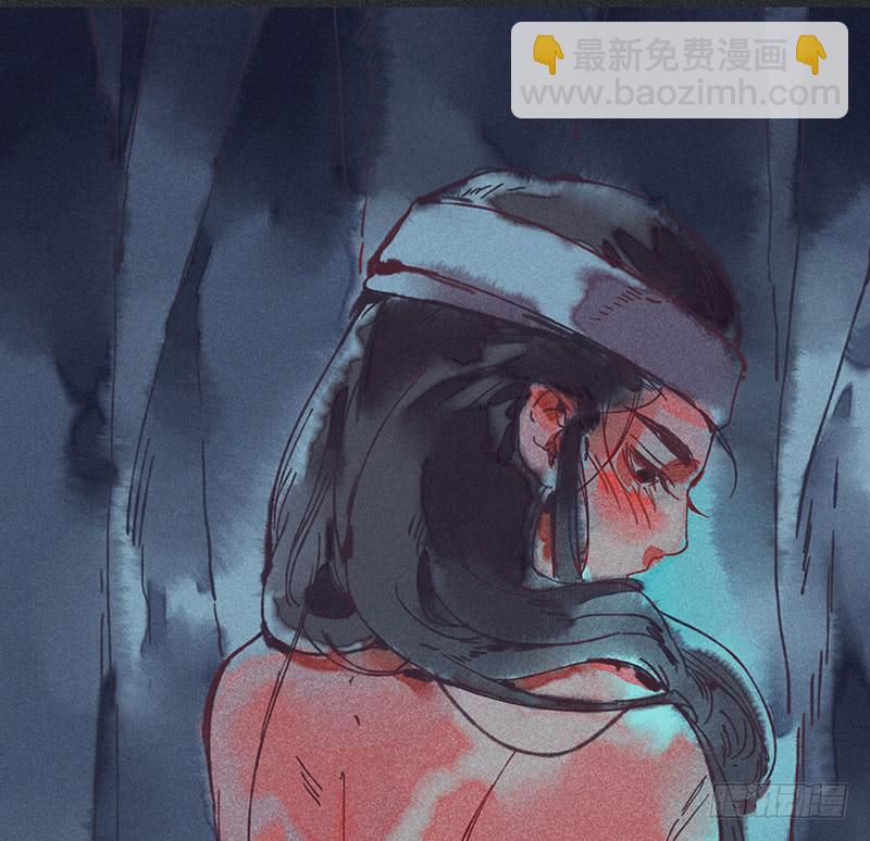 第二十四剑9