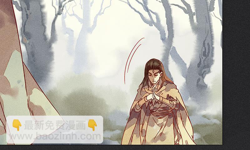第十六剑68