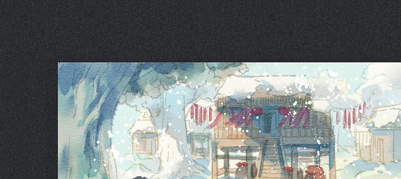第三十九剑42