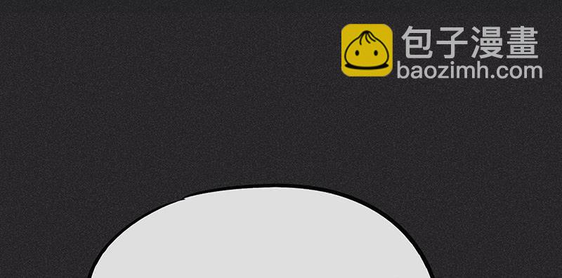 第十二剑19