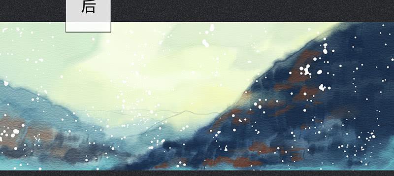 第三十九剑3