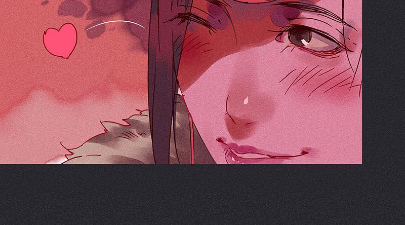第十二剑63