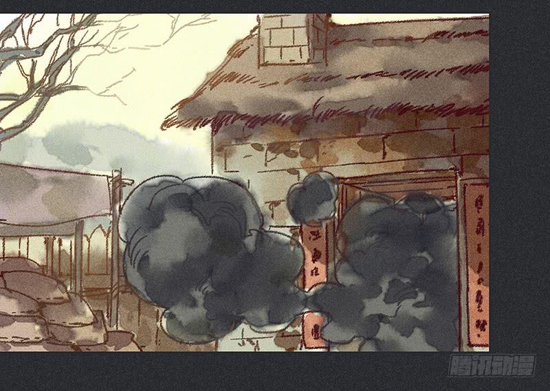第十九剑27