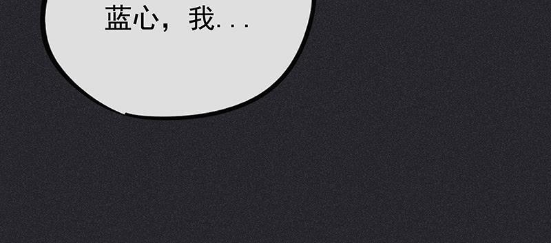 第二十二剑57