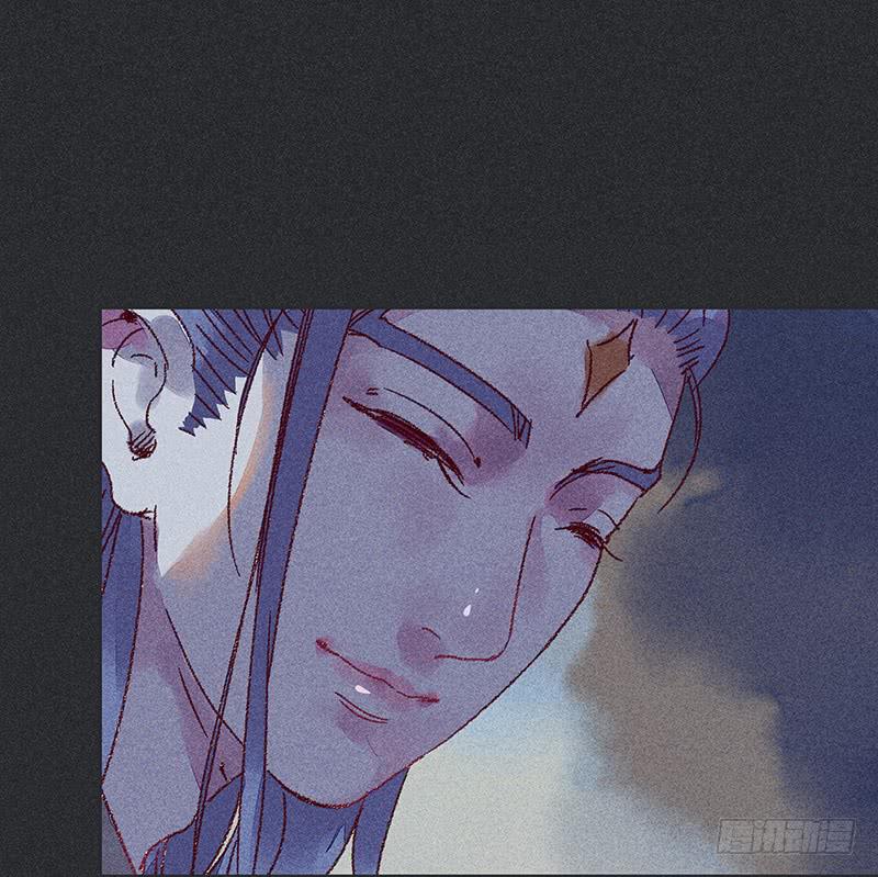 第十八剑55