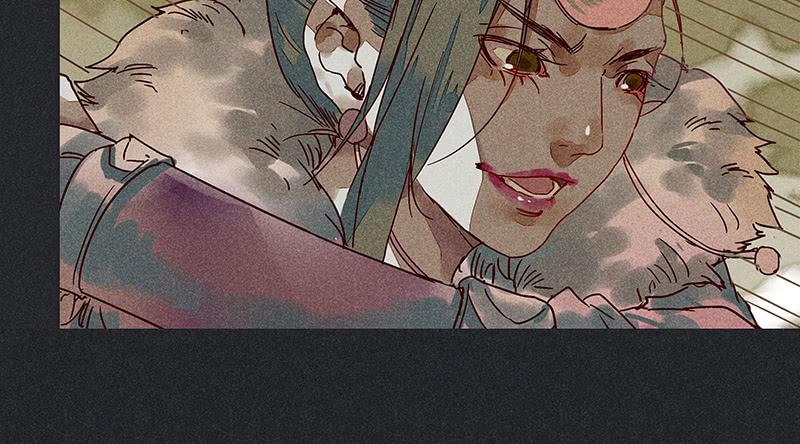 第十三剑7