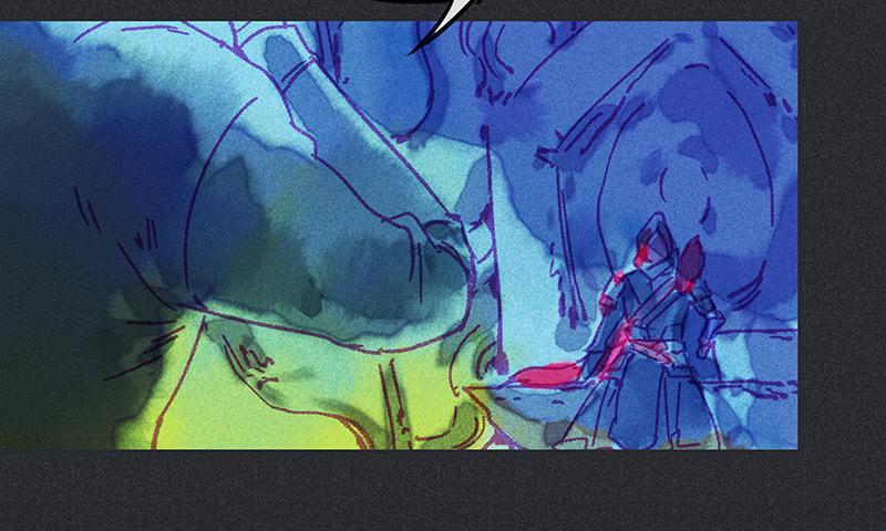 第二十五剑30