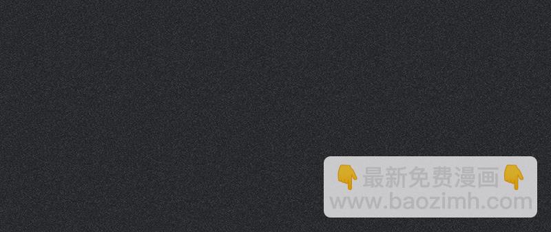 第三十一剑38