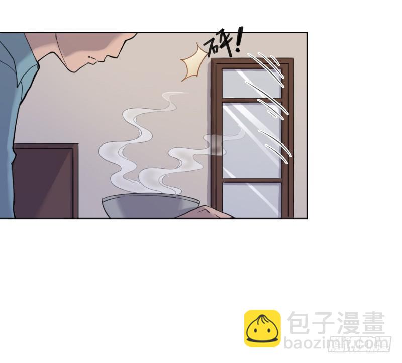 罗飞的故事23