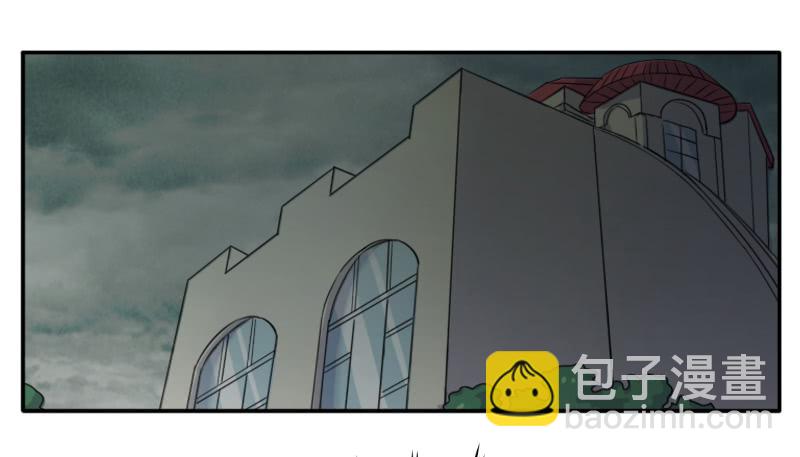 好戏开场36