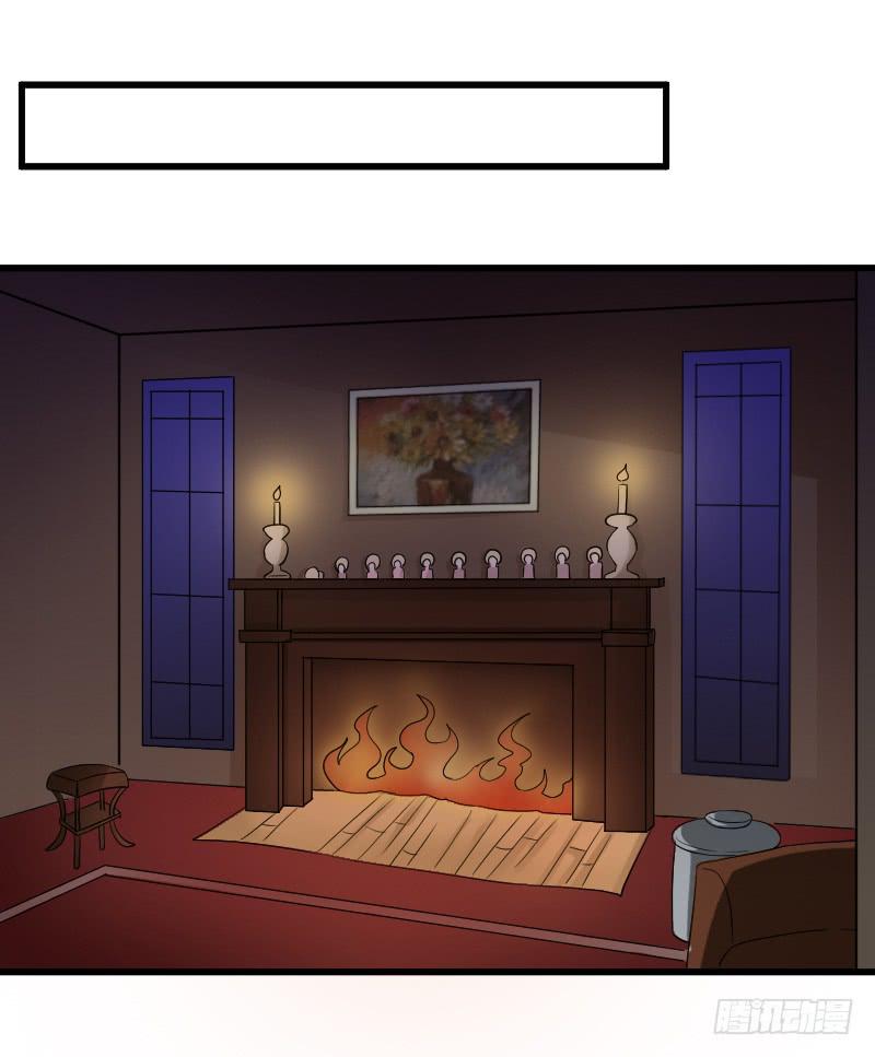 审讯10