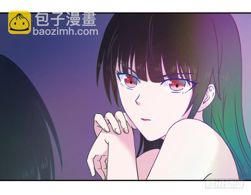 猎人与猎物29
